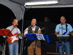 anno 2009 &raquo; festa birra 2009